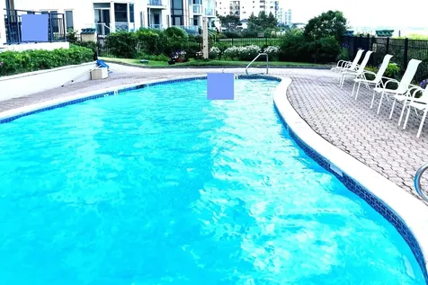 205 E Grand Avenue Old Orchard Beach ME 04064