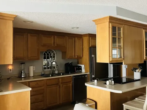 205 E Grand Avenue Old Orchard Beach ME 04064