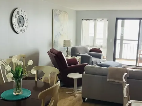 205 E Grand Avenue Old Orchard Beach ME 04064