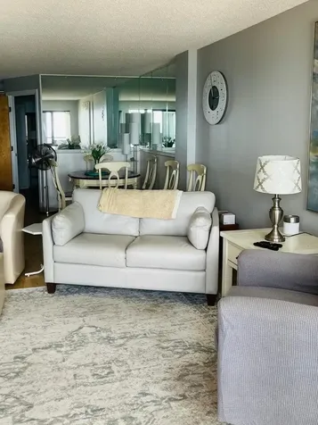 205 E Grand Avenue Old Orchard Beach ME 04064