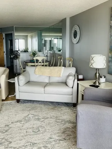 205 E Grand Avenue Old Orchard Beach ME 04064
