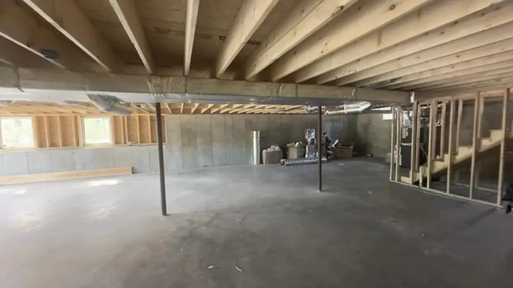 Lot 5 Tbd# Lentago Landing Lane Sanford ME 04073