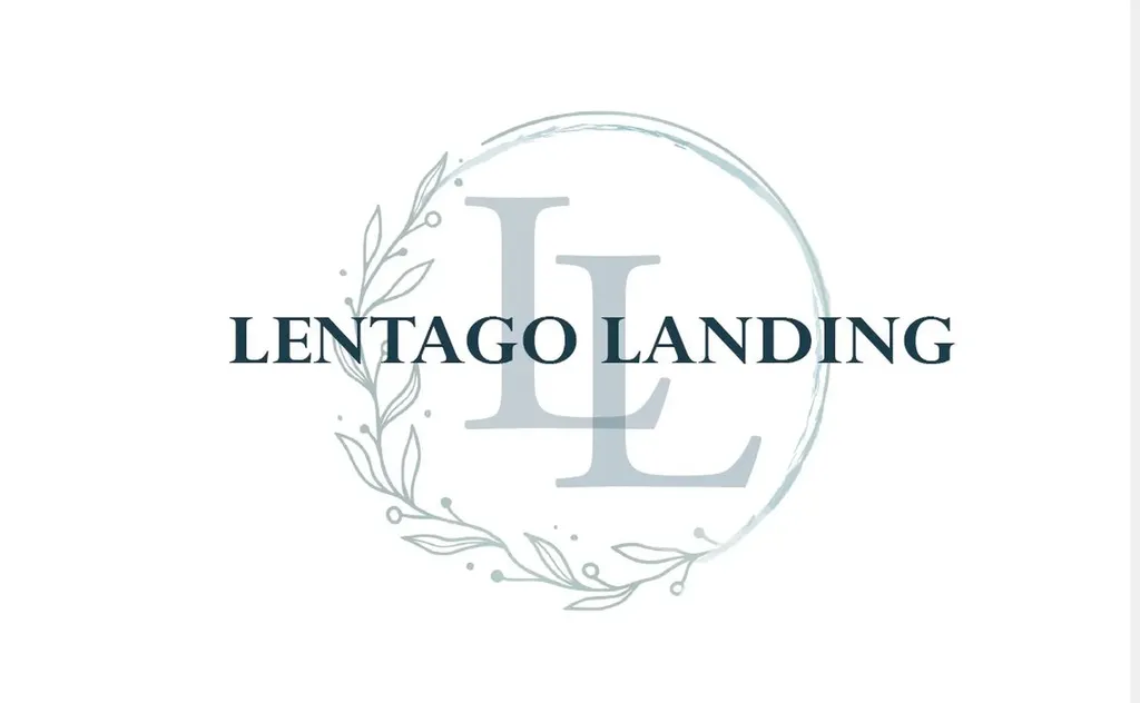 Lot 5 Tbd# Lentago Landing Lane Sanford ME 04073