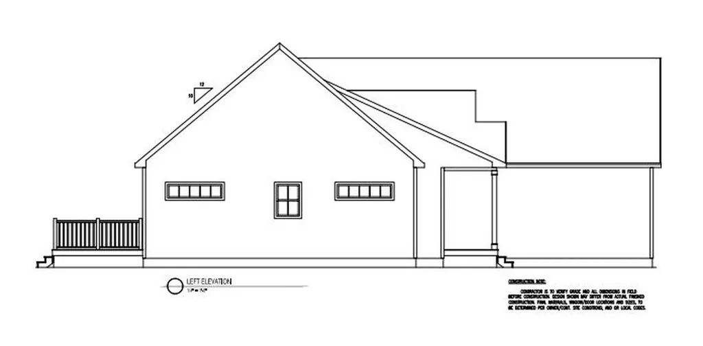 Lot 5 Tbd# Lentago Landing Lane Sanford ME 04073