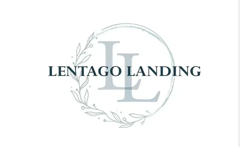 Lot 5 Tbd# Lentago Landing Lane Sanford ME 04073