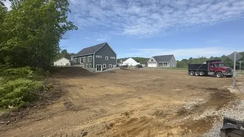 Lot 5 Tbd# Lentago Landing Lane Sanford ME 04073