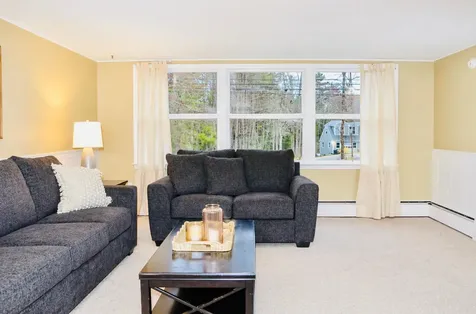 117 Blackstrap Road Falmouth ME 04105
