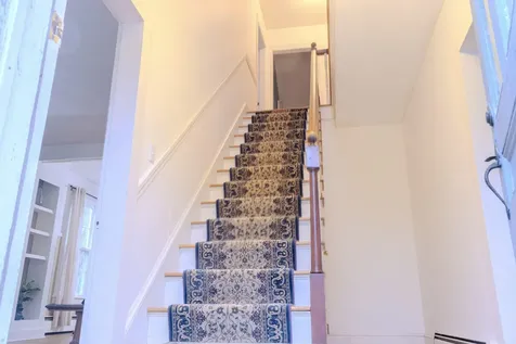 117 Blackstrap Road Falmouth ME 04105