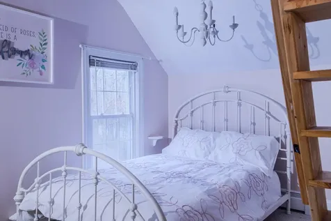 117 Blackstrap Road Falmouth ME 04105