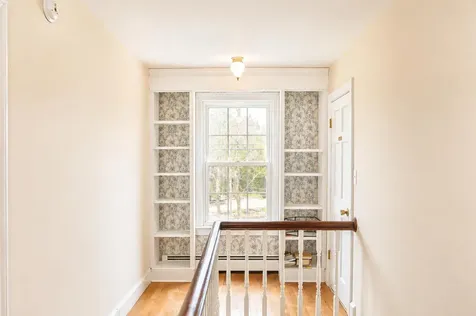 117 Blackstrap Road Falmouth ME 04105