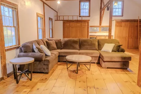 117 Blackstrap Road Falmouth ME 04105