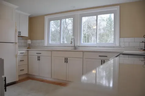 117 Blackstrap Road Falmouth ME 04105