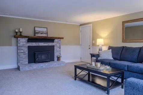 117 Blackstrap Road Falmouth ME 04105