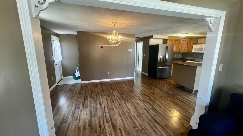 122 Fairview Drive Waterboro ME 04061