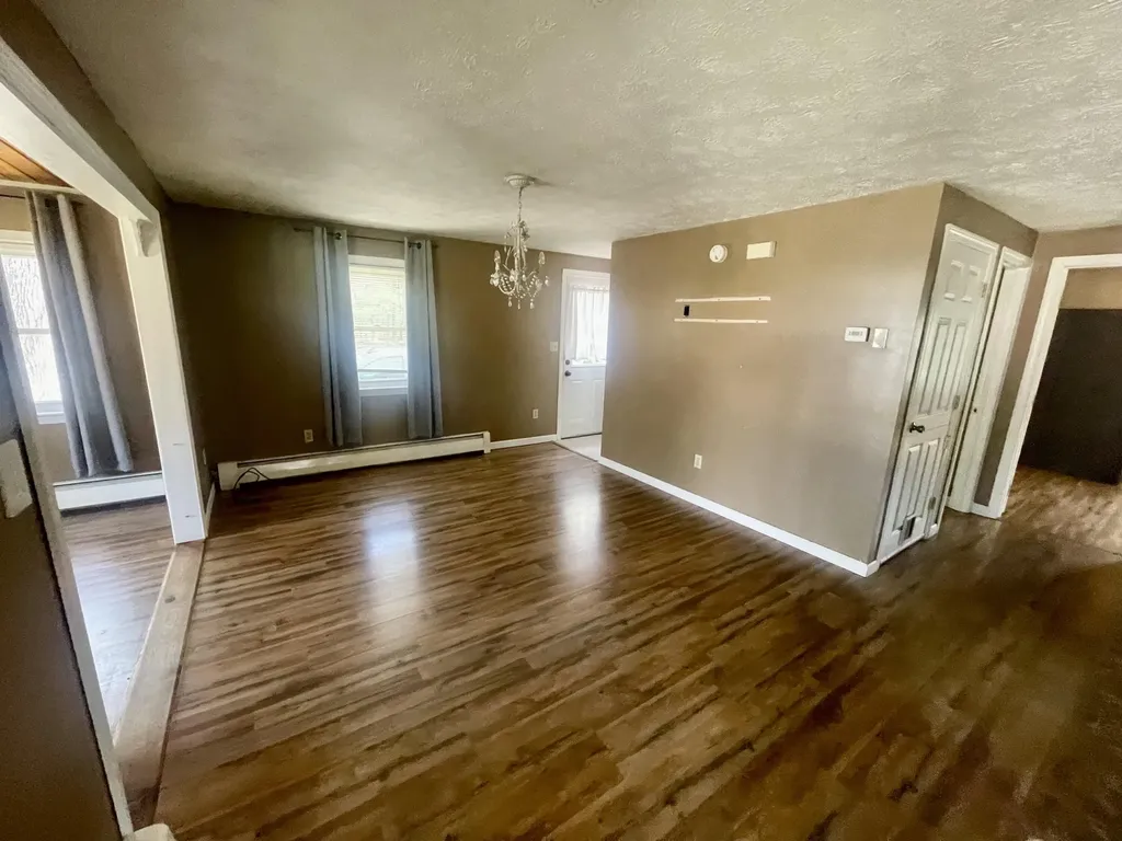 122 Fairview Drive Waterboro ME 04061
