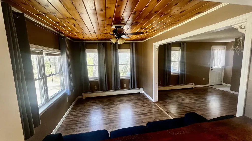 122 Fairview Drive Waterboro ME 04061