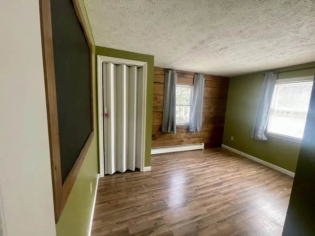 122 Fairview Drive Waterboro ME 04061