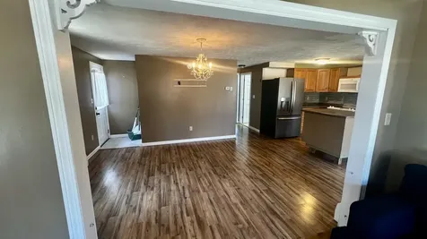122 Fairview Drive Waterboro ME 04061