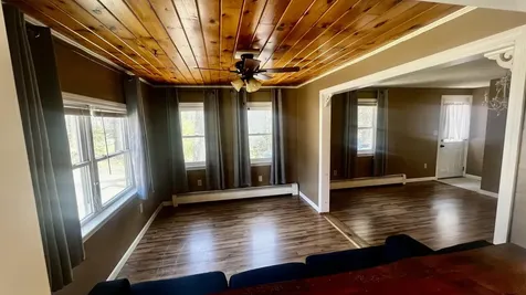 122 Fairview Drive Waterboro ME 04061