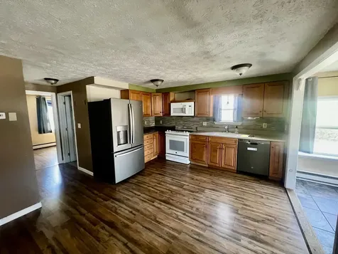 122 Fairview Drive Waterboro ME 04061
