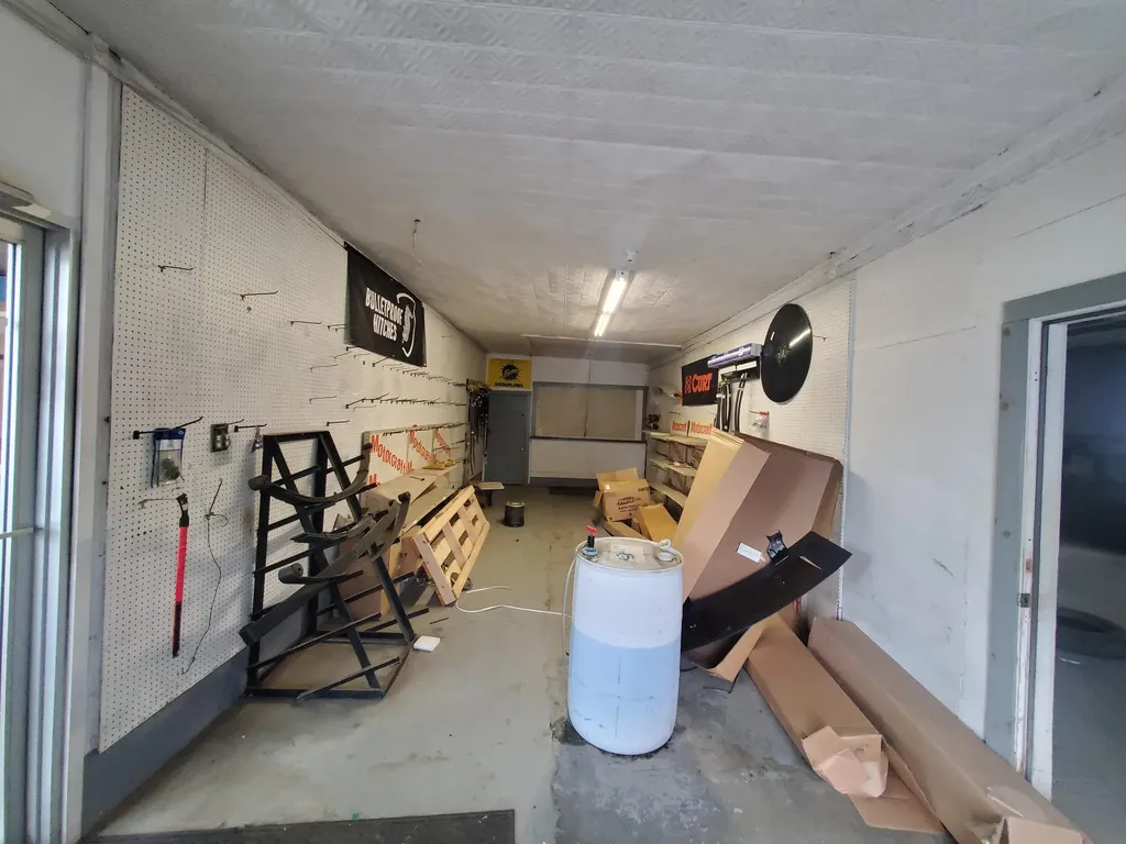 19 Summer Street Dover-foxcroft ME 04426