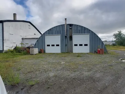 19 Summer Street Dover-foxcroft ME 04426