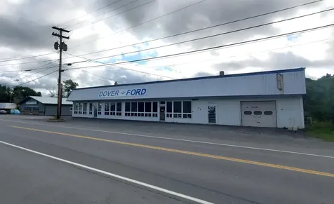 19 Summer Street Dover-foxcroft ME 04426