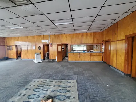 19 Summer Street Dover-foxcroft ME 04426