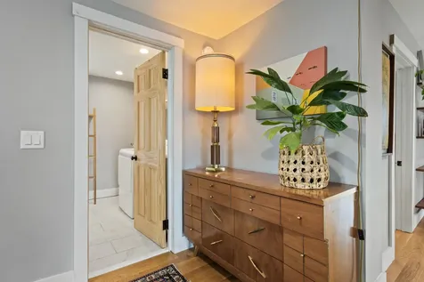 12 Winthrop Street Portland ME 04101