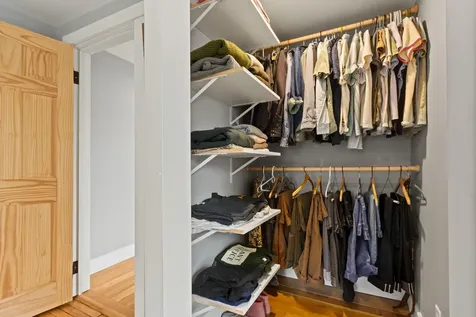 12 Winthrop Street Portland ME 04101