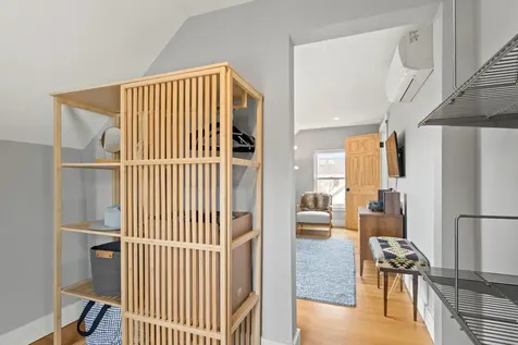 12 Winthrop Street Portland ME 04101