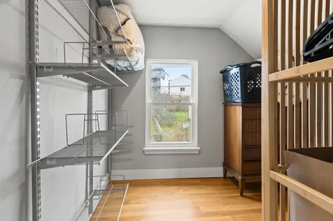 12 Winthrop Street Portland ME 04101