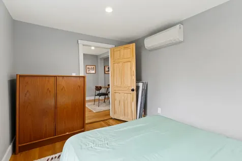 12 Winthrop Street Portland ME 04101