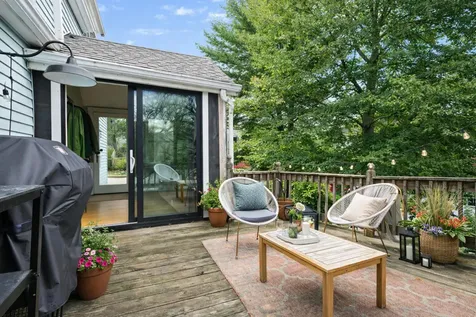 12 Winthrop Street Portland ME 04101