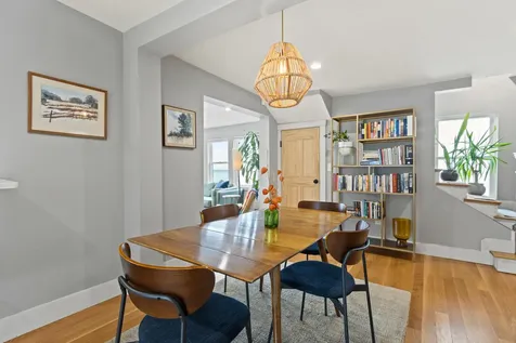 12 Winthrop Street Portland ME 04101