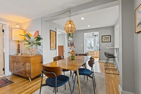 12 Winthrop Street Portland ME 04101