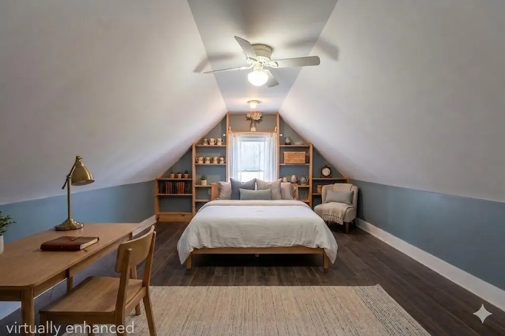 130-132 Center Street Nobleboro ME 04555
