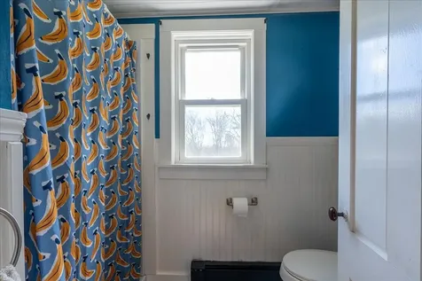 130-132 Center Street Nobleboro ME 04555