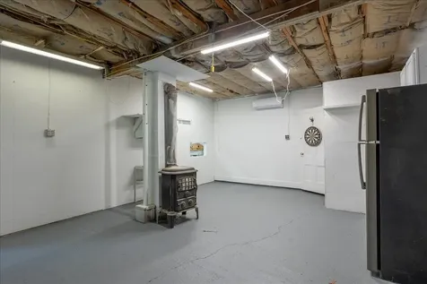 130-132 Center Street Nobleboro ME 04555