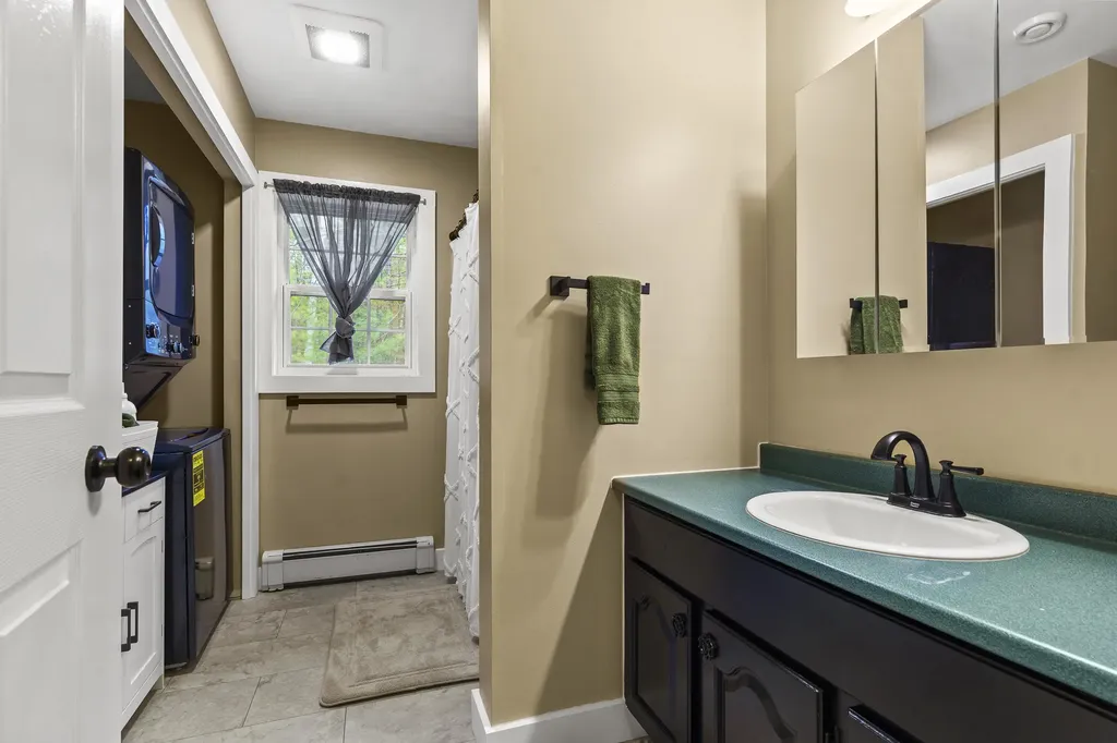 116 Evergreen Estates Road Nobleboro ME 04555