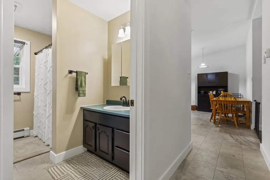116 Evergreen Estates Road Nobleboro ME 04555