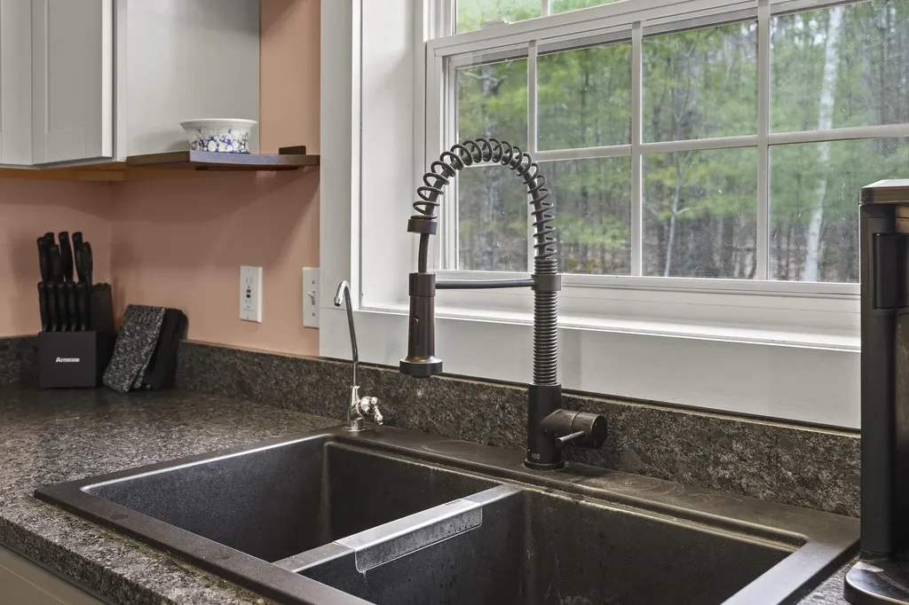 116 Evergreen Estates Road Nobleboro ME 04555