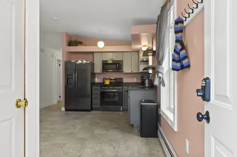 116 Evergreen Estates Road Nobleboro ME 04555