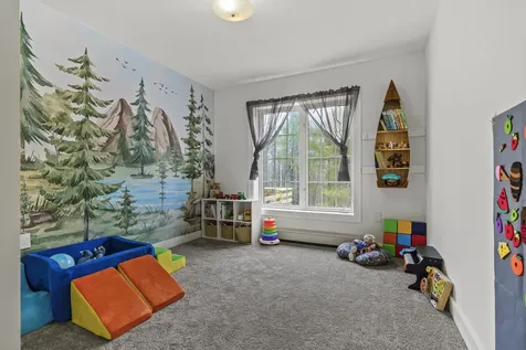 116 Evergreen Estates Road Nobleboro ME 04555