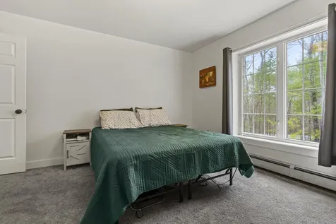 116 Evergreen Estates Road Nobleboro ME 04555