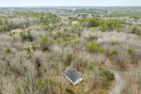 116 Evergreen Estates Road Nobleboro ME 04555