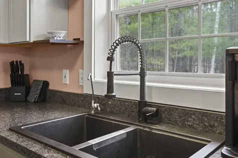 116 Evergreen Estates Road Nobleboro ME 04555