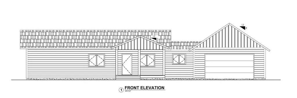 29 Reef Point Road Addison ME 04606