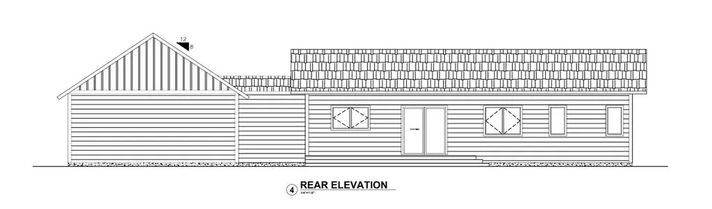 29 Reef Point Road Addison ME 04606