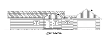 29 Reef Point Road Addison ME 04606